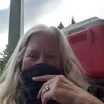 Laurel Strong - @laurel.strong.39 - Instagram