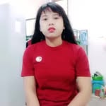 Laurel Strong - @laurel.strong.58 - Instagram