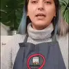 laurelstrong222 - @laurelstrong222 - TikTok