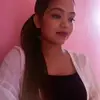 laurelstrong896 - @laurelstrong896 - TikTok