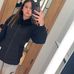 Lauren Strong - Facebook