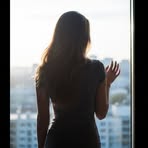 Laura Sini - Facebook