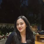 Laura Zeny - Facebook