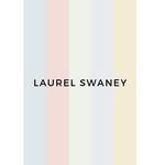 Laurel - @laurelswaneyld - Instagram
