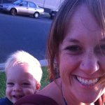 Laurel Swaney - @laurelrswaney - Instagram