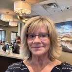 Laurel Swaney Weinholdt - Facebook