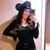 Lauren Swaney - @lauren.swaney - TikTok