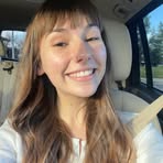 Lauren Swaney - Facebook