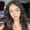 Beulah Peterson - @laureltate_ - TikTok