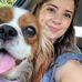 Laurel Kaitlyn Tate - Facebook