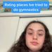 Laurel Tate - Facebook