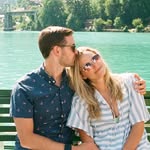 Laurel Tate - @laurelfjenny - Instagram
