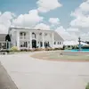LaurelHavenEstate - @laurelhavenestate - TikTok
