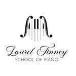 Laurel Tinney - @ltpianoschool - Instagram