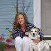 Laurel Tinney - Facebook