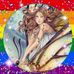 Laurel Tinney - Facebook