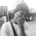 Laurent Tino - Facebook