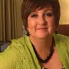 Laurie Tinney - @laurietinney - TikTok