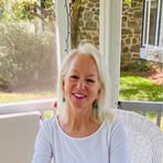 Kyle Laurel Turner - Facebook