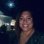 Laurel J. Turner - @jasminesmom09 - Instagram