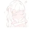 🌷laurel🌷 - @laurelturner1029 - TikTok