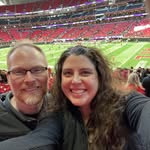 Laurel Turner - @auntielala218 - Instagram