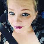 Laurel Turner - @sweetstumbleine - Instagram
