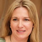 Laurel Turner - @laurelturner31666 - Instagram
