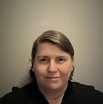Laurel Turner - Facebook