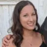 Laurel Turner - @laurelj92 - TikTok