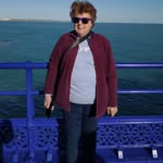 Laurel Turner - @ljturner656 - Instagram