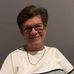 Laurel Turner - Facebook