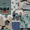 Laurel Turner - @lilly__lover3659 - TikTok