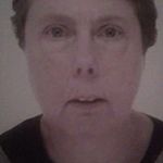 Laurel Turner - @laurelturner5492 - Instagram