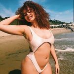 Laurel Turner - @laurelturner___ - Instagram