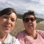 Laurel Turner - @ljturner175 - Instagram