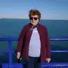 laureljturner39 - @lturner39 - TikTok