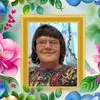 Laurell Turner - @laurellturner4 - TikTok