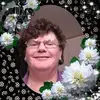 Laurell Turner - @laurellturner - TikTok
