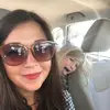 Laureltee - @laureleturner - TikTok