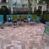 laurelturner272 - @laurelturner272 - TikTok