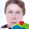 laurelturner61 - @lturner595 - TikTok