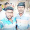 Vishnu_Swami - @laurel_turnerr - TikTok