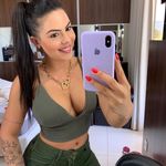 Laurel Underwood - @summercameron__g6e415g - Instagram