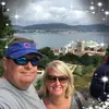 Laurel Underwood Mou - @laurelunderwoodmo - TikTok