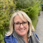 Laurel Underwood Moulden - @laurelmoulden - Instagram