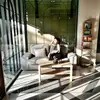 laurelunderwood62 - @laurelunderwood62 - TikTok