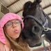 Lauren Underwood - Facebook