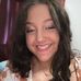 Lauren Underwood - Facebook