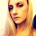Mary Laurel Underwood - @heyyyitsmemary - Instagram